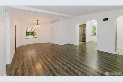 6525 SE Skycrest Lane, Port Orchard, WA 98366 - Photo 7