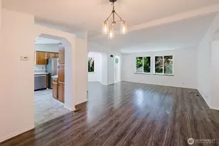 6525 SE Skycrest Ln, Port Orchard, WA 98366 - Photo 9