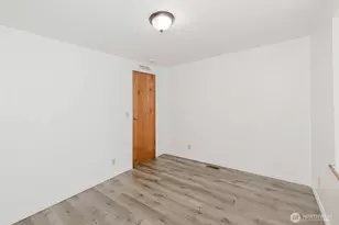 6525 SE Skycrest Ln, Port Orchard, WA 98366 - Photo 25