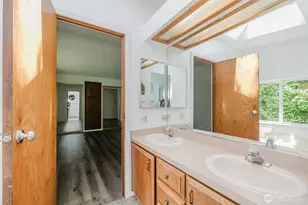 6525 SE Skycrest Ln, Port Orchard, WA 98366 - Photo 31