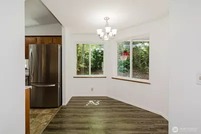 6525 SE Skycrest Lane, Port Orchard, WA 98366 - Photo 13
