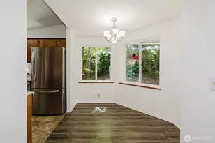 6525 SE Skycrest Ln, Port Orchard, WA 98366 - Photo 13