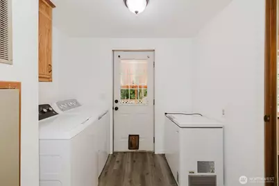 6525 SE Skycrest Lane, Port Orchard, WA 98366 - Photo 19