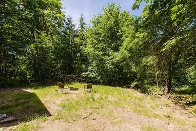 6525 SE Skycrest Lane, Port Orchard, WA 98366 - Photo 39