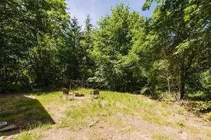 6525 SE Skycrest Ln, Port Orchard, WA 98366 - Photo 39