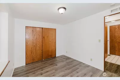 6525 SE Skycrest Lane, Port Orchard, WA 98366 - Photo 23