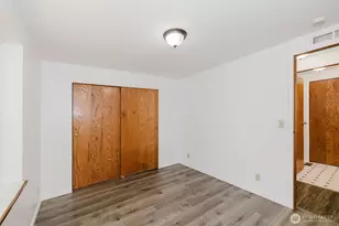 6525 SE Skycrest Ln, Port Orchard, WA 98366 - Photo 23