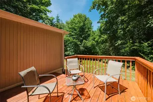 6525 SE Skycrest Ln, Port Orchard, WA 98366 - Photo 35