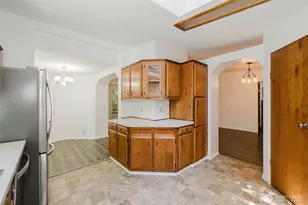 6525 SE Skycrest Ln, Port Orchard, WA 98366 - Photo 15