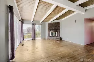16615 10th Ave SW, Burien, WA 98166 - Photo 3