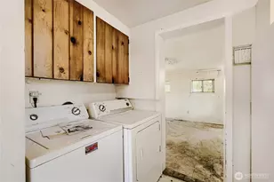 16615 10th Ave SW, Burien, WA 98166 - Photo 15