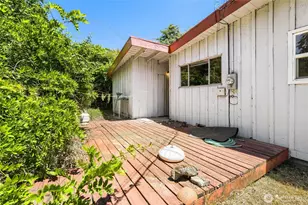 16615 10th Ave SW, Burien, WA 98166 - Photo 19