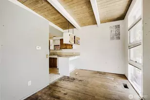 16615 10th Ave SW, Burien, WA 98166 - Photo 5