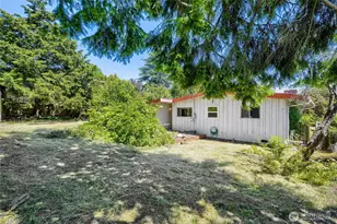 16615 10th Ave SW, Burien, WA 98166 - Photo 17