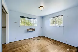16615 10th Ave SW, Burien, WA 98166 - Photo 13