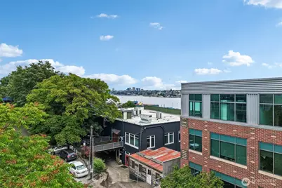 769 Hayes Street #309, Seattle, WA 98109 - Photo 23