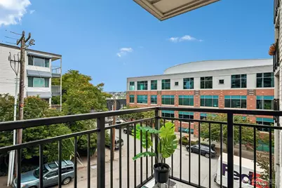 769 Hayes Street #309, Seattle, WA 98109 - Photo 21