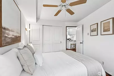 769 Hayes Street #309, Seattle, WA 98109 - Photo 17
