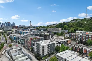 769 Hayes St, Seattle, WA 98109 - Photo 29