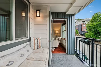 769 Hayes Street #309, Seattle, WA 98109 - Photo 19