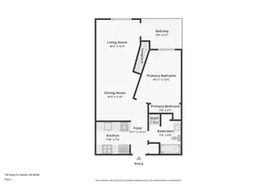 769 Hayes St, Seattle, WA 98109 - Photo 37