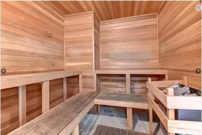 769 Hayes Street #309, Seattle, WA 98109 - Photo 25