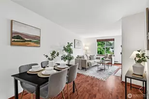 769 Hayes St, Seattle, WA 98109 - Photo 5