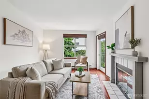 769 Hayes St, Seattle, WA 98109 - Photo 3