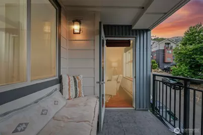 769 Hayes Street #309, Seattle, WA 98109 - Photo 35