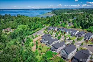 31333 43rd Pl SW, Federal Way, WA 98023 - Photo 35