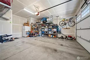 31333 43rd Pl SW, Federal Way, WA 98023 - Photo 29