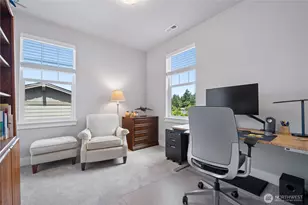 31333 43rd Pl SW, Federal Way, WA 98023 - Photo 27