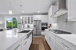 31333 43rd Pl SW, Federal Way, WA 98023 - Photo 11