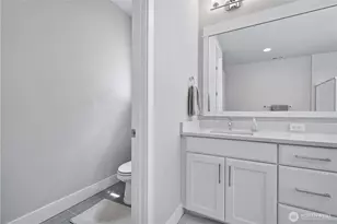 31333 43rd Pl SW, Federal Way, WA 98023 - Photo 25