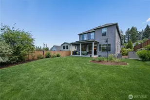 31333 43rd Pl SW, Federal Way, WA 98023 - Photo 33
