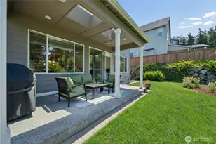 31333 43rd Pl SW, Federal Way, WA 98023 - Photo 31