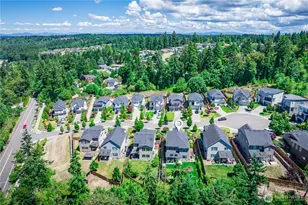 31333 43rd Pl SW, Federal Way, WA 98023 - Photo 37