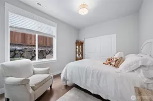 31333 43rd Pl SW, Federal Way, WA 98023 - Photo 15