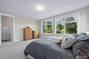 31333 43rd Pl SW, Federal Way, WA 98023 - Photo 21