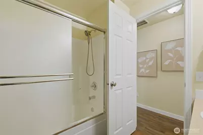 5220 77th Street W #8, Lakewood, WA 98499 - Photo 31