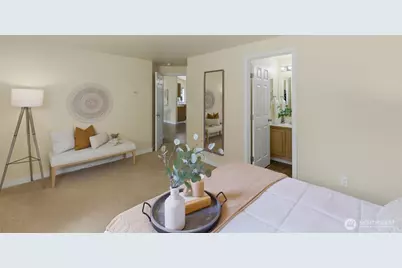 5220 77th Street W #8, Lakewood, WA 98499 - Photo 15