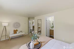 5220 77th St W, Lakewood, WA 98499 - Photo 15