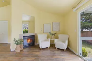 5220 77th St W, Lakewood, WA 98499 - Photo 27