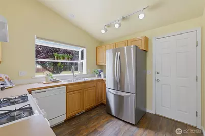 5220 77th Street W #8, Lakewood, WA 98499 - Photo 21