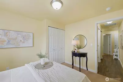 5220 77th Street W #8, Lakewood, WA 98499 - Photo 9