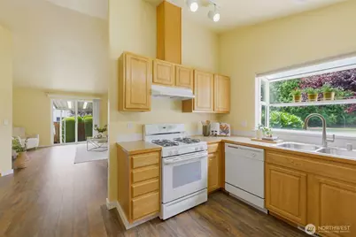 5220 77th Street W #8, Lakewood, WA 98499 - Photo 23
