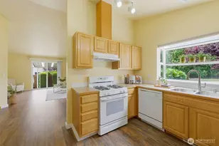 5220 77th St W, Lakewood, WA 98499 - Photo 23