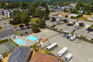 5220 77th St W, Lakewood, WA 98499 - Photo 35