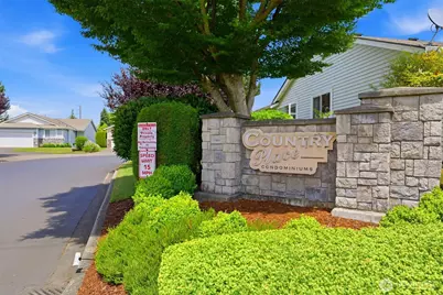 5220 77th Street W #8, Lakewood, WA 98499 - Photo 5