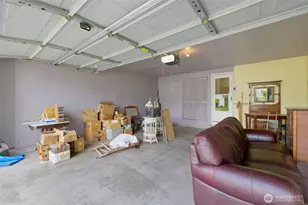 5220 77th St W, Lakewood, WA 98499 - Photo 33